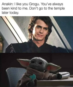 1676233284436595.png