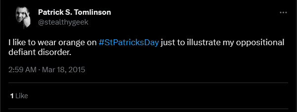 fat faggot 2.png