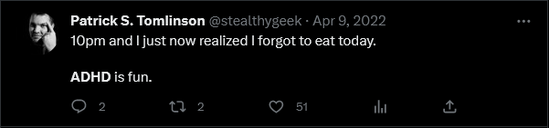 fat faggot 3.png