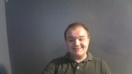 aydensnakebalding.jpg