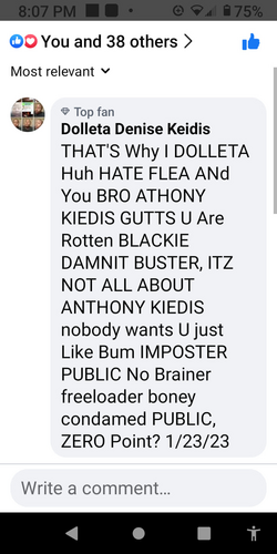 1676950266008.png