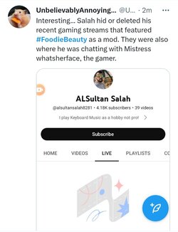 Screenshot_20230221-033358_Chrome.jpg