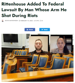 1676950741649.png