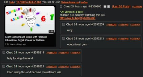 lmfao.jpg