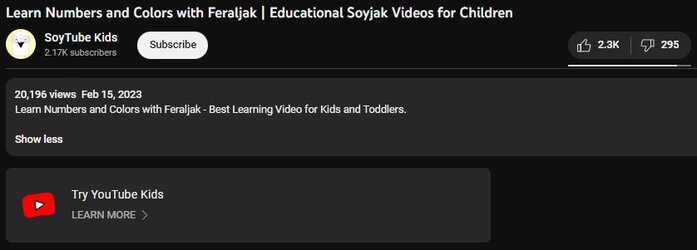 yt kids.jpg