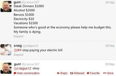 ralphbudget.png