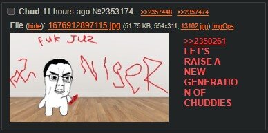 soy1.jpg