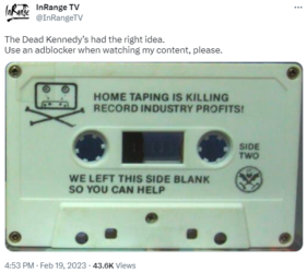 1676952528583.png