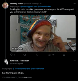 fat faggot 5.png