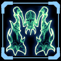 MP_Sidehopper_Scan.jpg