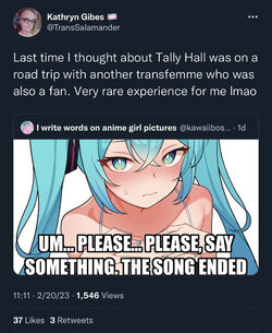 34C3DED0-6907-4A97-BDAA-D278A171B660.jpeg