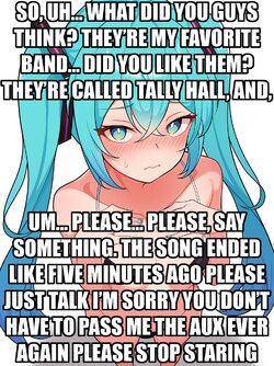 27AA29B8-C327-4112-B5D1-12830B5B8487.jpeg