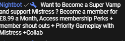 Screenshot 2023-02-20 205352.png