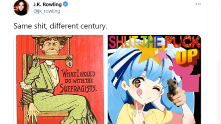 1676962761116.png