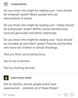 DA8B54B5-E885-4A5D-9A7F-F03C7E25D8AD.jpeg