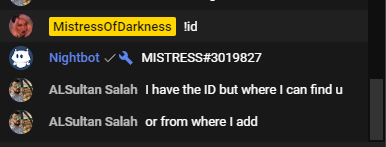 gotcha.PNG