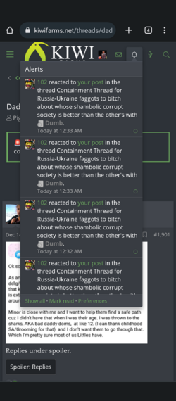 Screenshot_20230221-014536.png