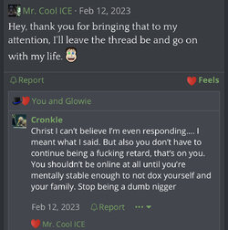 FAE70719-D072-4EE1-A883-534CF609BF8B.jpeg