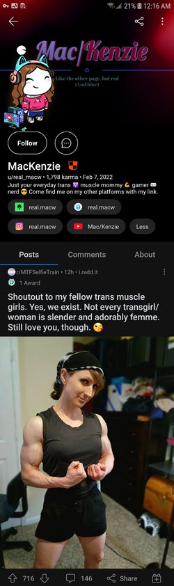 Screenshot_20230221-001618_Reddit.jpg