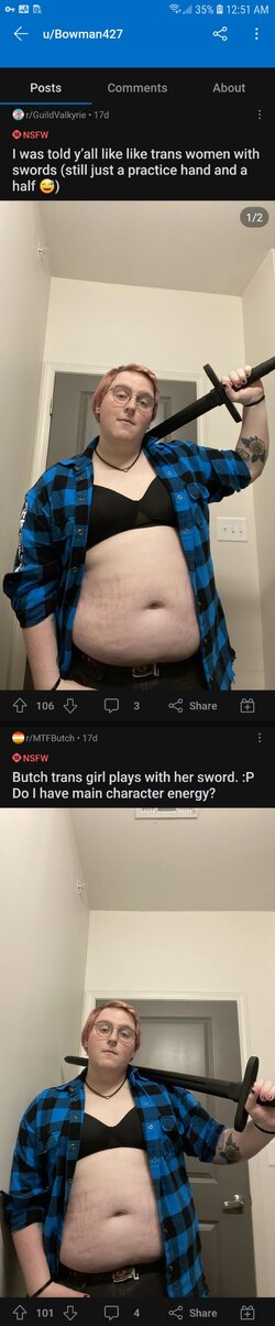 Screenshot_20230221-005139_Reddit.jpg