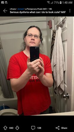 Screenshot_20230221-014055_Reddit.jpg
