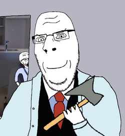 6B1C1D4A-7ECF-4679-A4F7-6759BCF70426.png