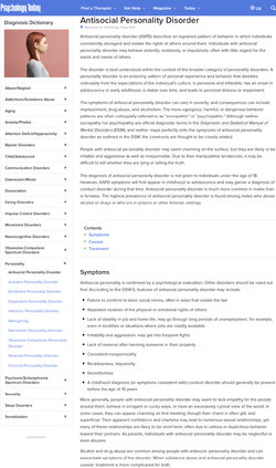 D02CF9A6-5767-478F-9440-0E5821BBB8AC.jpeg