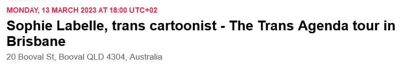 Screenshot 2023-02-21 at 11-40-57 Sophie Labelle trans cartoonist - The Trans Agenda tour in B...png