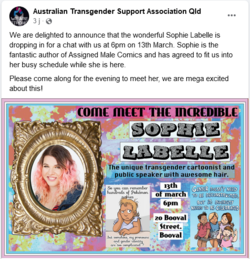 Screenshot 2023-02-21 at 11-44-38 Australian Transgender Support Association Qld.png