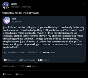 It was a copypasta.png