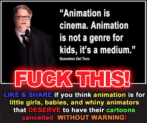 1676977846615.png