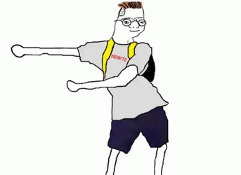 zoomer.gif