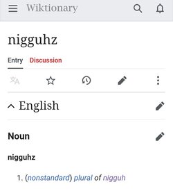 Screenshot_20230221_160015_com.android.chrome~2.jpg