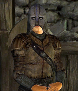 Capture1.PNG