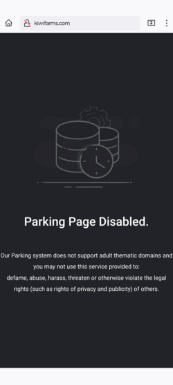 Screenshot_20230221-075238.png