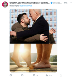 1676987681141.png