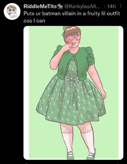 Screenshot_20230221_071606_Twitter.jpg