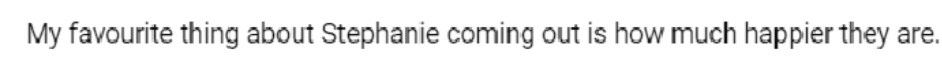 happy lol.PNG