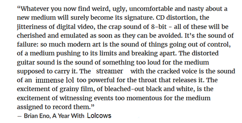 enoquote.png
