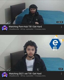 FpfpZqbXEAAv8I1.jpeg