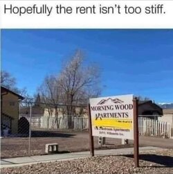 FpfuSxWWAAAKNzC.jpeg