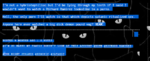 oh.png