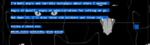 takeresponsibility.png