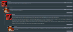 Screenshot (237).png