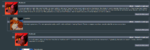 Screenshot (238).png