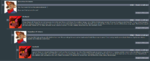 Screenshot (239).png