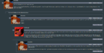 Screenshot (240).png