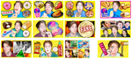 2018-05-27 15_40_32-shane dawson thumbnails - Google Search.png