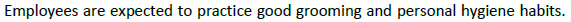 1676993690159.png 1676993690159.png
