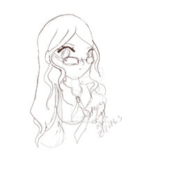 anime_proof_ii_by_defyinggravityagainn_dfpurlm-fullview.jpg